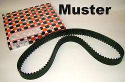 Timing Belt Cuore - Move